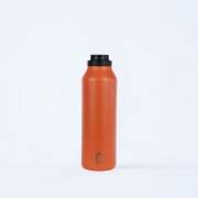 Termoláhev Mii 600 ml Runbott