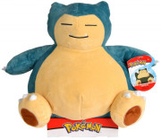 Pokémon plyšový 30cm
