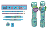 Školní set Kaleidoskop Lilo & Stitch
