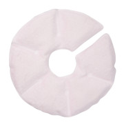 Gelový obklad na prsa Hot & Cold 2 ks Canpol babies