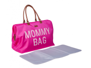 Přebalovací taška Mommy Bag Childhome