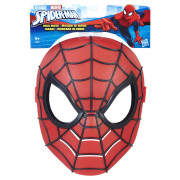 Maska Spiderman A