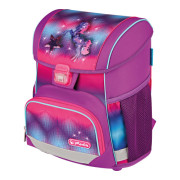 Taška školní Loop kůň Herlitz