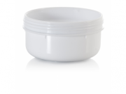 Termoska Thermic a kelímky na jídlo 700ml