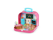 Sada v kufříku Škola Li‘l Woodzeez