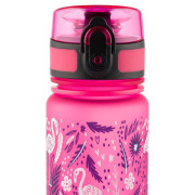 Tritanová láhev na pití 500 ml Baagl
