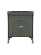 Cestovní postýlka MoMi Belove Plus 