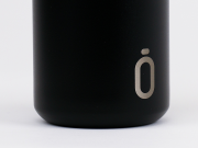 Termohrnek Mii 350 ml Runbott