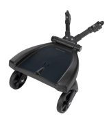 Stupátko ke kočárku se sedátkem Hop-on Board Maxi-Cosi