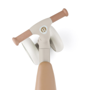 Tříkolka multifunkční 3 v 1 Bingo Petite & Mars