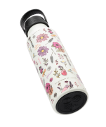 Termoláhev 600 ml Runbott