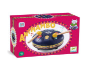 Tongue drum Djeco