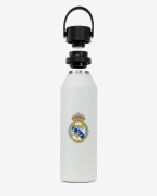Termoláhev Mii 600 ml Real Madrid 