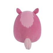 Squishmallows Shetlandský poník - Veronika