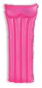 Lehátko nafukovací neon 183x76 cm 59717 Intex