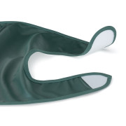 Bryndák PU Nate 6 m+ Petite & Mars