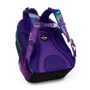 Školní set 3ks Dream Oxy Next