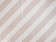 Hrací deka pěnová Highway Adventures Taf Toys