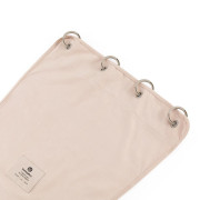 Clona sluneční do kočárku Sunny Petite & Mars