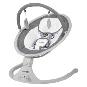 Houpací Lehátko Elite FreeON