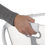 Vanička skládací Oasis Jané 