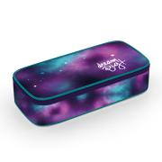 Školní set 3ks Dream Oxy Next