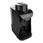 Automatický přístroj na přípravu kojeneckého mléka Canpol babies