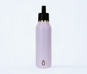 Termoláhev Mii 600 ml Runbott