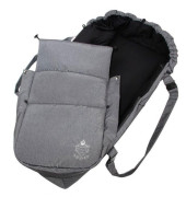 Taška pro kojence SOFT