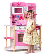 Kuchyňský ostrov - Trendy