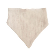 Bryndák mušelín BabyOno