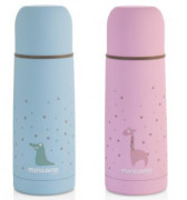 Termoska Silky 350ml