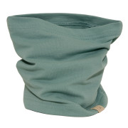 Bavlněný dětský nákrčník Kaktus zelená vel. 48 Esito