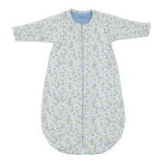 Spací pytel s oddělitelnými rukávy 70 cm TOG 2,5 Little Dutch