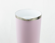 Termoska 1500 ml Runbott