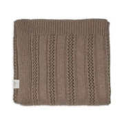 Deka Newborn Merino Tan Lodger