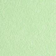 Prostěradlo froté s gumou Classic 60 x 120 cm Babymatex