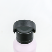 Termoláhev Mii 600 ml Runbott