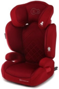 Autosedačka Xpand Isofix 15-36 kg Kinderkraft