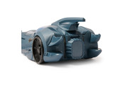 Batman Batmobile Pro Figurku 30 cm