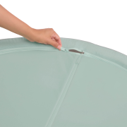 Pěnový bazének s míčky WonderFill Ball Pit B-Toys