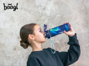 Tritanová láhev na pití Aurora 500 ml Baagl