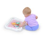 Podložka vodní 40 x 40 cm Disney Princess Royal Splash™ 0 m+ Bright Starts