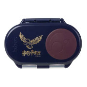 Svačinový box malý Harry Potter b.box