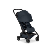 Aer2 kočárek Bundle set Joolz