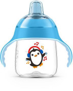 Hrneček pro první doušky Premium 260 ml Philips AVENT