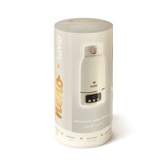 Ohřívač přenosný mléka a nápojů Savia Neno