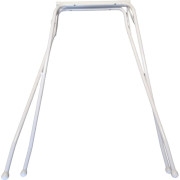 Stojan na skládací vaničku Tega Baby