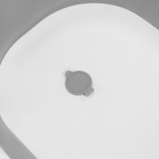 Skládací vanička Nata MoMi