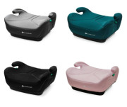 Podsedák I-Boost 2 (125–150 cm) Kinderkraft
